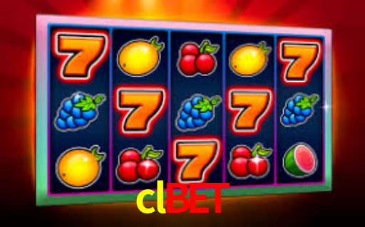 clbet com
