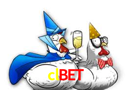 clbet