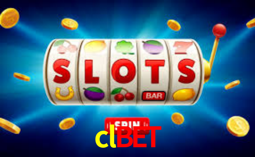 clbet.com