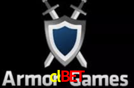 Ofertas Imperdíveis na clbet: Promoções e Bônus Que Valem a Pena