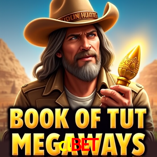 clbet: Seu Cassino Premiado com Pagamentos Rápidos