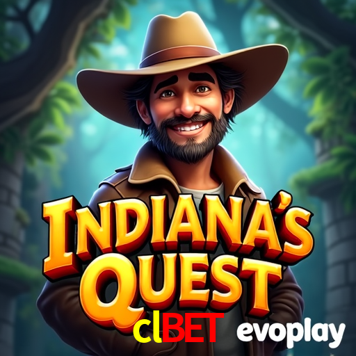 Experimente o Login Seguro Premium no clbet