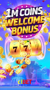 clbet: Jogue Crash e Experimente Alta Recompensa Instantânea