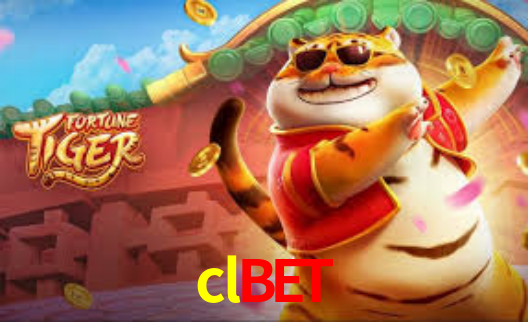 clbet