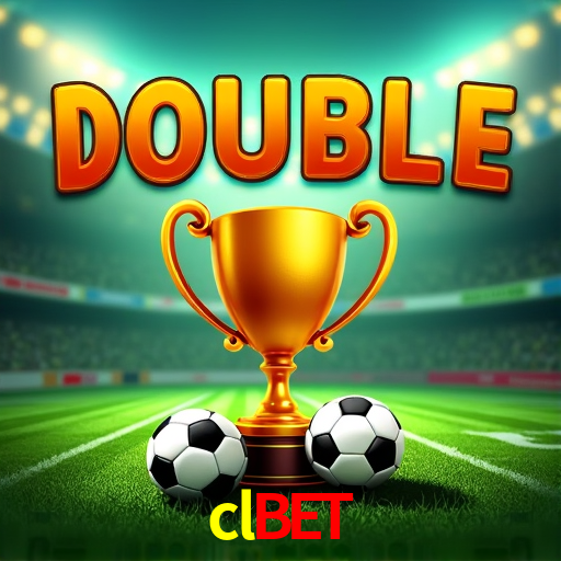 clbet,clbet.com