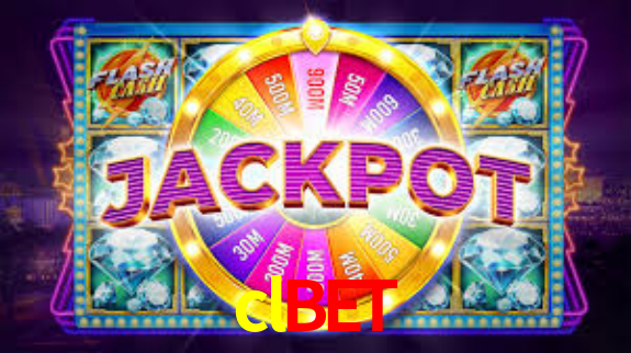 clbet,clbet.com