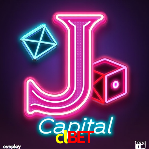 Explore as vantagens do clbet: serviço profissional e confiabilidade