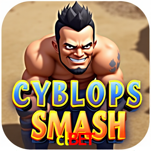 clbet - Cassino Oficial No Brasil - clbet.com