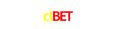 clbet